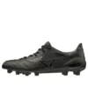 Morelia Neo II Soccer Shoes «Black»