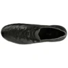 Morelia Neo II Soccer Shoes «Black»