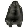 Morelia Neo II Soccer Shoes «Black»