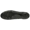 Morelia Neo II Soccer Shoes «Black»