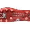 Morelia Neo III Beta Japan «High Risk Red»