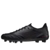 Morelia Neo III Beta JPN «All Black»
