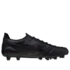 Morelia Neo III Beta JPN «All Black»