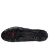 Morelia Neo III Beta JPN «All Black»