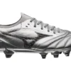 Morelia Neo III Beta «Silver»