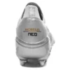 Morelia Neo III Beta «Silver»