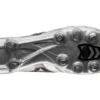 Morelia Neo III Beta «Silver»