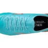 Morelia Neo III Football Cleats «Light Blue Copper»
