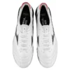 Morelia Neo III Japan «White Black Red»