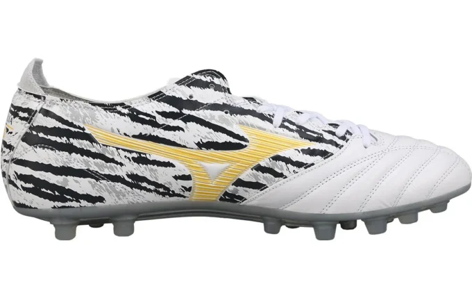 Morelia Neo III Pro AG
