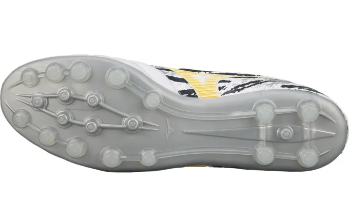 Morelia Neo III Pro AG