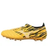 Morelia Neo III Pro AG «Yellow Black»
