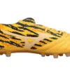 Morelia Neo III Pro AG «Yellow Black»