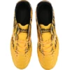 Morelia Neo III Pro AG «Yellow Black»