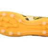 Morelia Neo III Pro AG «Yellow Black»