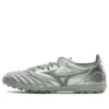 Morelia Neo III Pro AS «Silver»