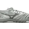 Morelia Neo III Pro AS «Silver»