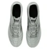 Morelia Neo III Pro AS «Silver»