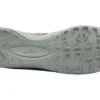 Morelia Neo III Pro AS «Silver»