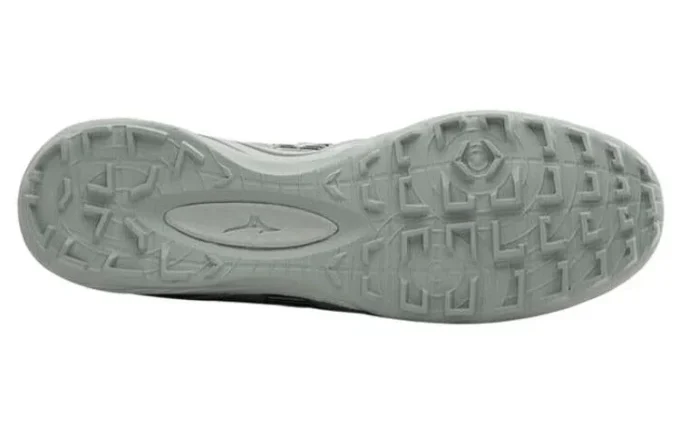 Morelia Neo III Pro AS «Silver»