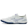 Morelia Neo III Pro As «White Blue»