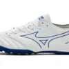 Morelia Neo III Pro As «White Blue»