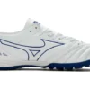 Morelia Neo III Pro As «White Blue»
