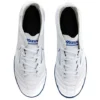 Morelia Neo III Pro As «White Blue»