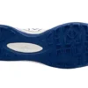 Morelia Neo III Pro As «White Blue»