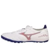 Morelia Neo III Pro TF «White Blue Red»