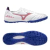 Morelia Neo III Pro TF «White Blue Red»