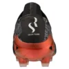 Morelia Neo III «SR4 JAPAN «Black Red»