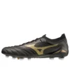 Morelia Neo IV Beta Elite FG «Black Gold»