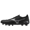 Morelia Neo IV Beta Elite FG «Black Silver»
