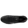 Morelia Neo IV Beta Elite FG «Black Silver»