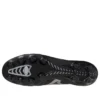 Morelia Neo IV Beta Elite FG «Black Silver»