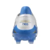 Morelia Neo IV Beta Elite FG «Mugen Pack White Blue»