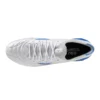 Morelia Neo IV Beta Elite FG «Mugen Pack White Blue»