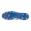 Morelia Neo IV Beta Elite FG «Mugen Pack White Blue»