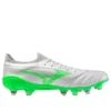 Morelia Neo IV Beta Elite Mix SG «Frontier Pack White Green Gecko»