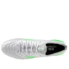 Morelia Neo IV Beta Elite Mix SG «Frontier Pack White Green Gecko»