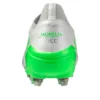 Morelia Neo IV Beta Elite Mix SG «Frontier Pack White Green Gecko»
