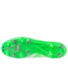 Morelia Neo IV Beta Elite Mix SG «Frontier Pack White Green Gecko»