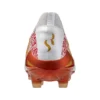 Morelia Neo IV Beta Japan SR4 FG «Sergio Ramos Special Edition White Red»