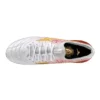 Morelia Neo IV Beta Japan SR4 FG «Sergio Ramos Special Edition White Red»