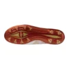 Morelia Neo IV Beta Japan SR4 FG «Sergio Ramos Special Edition White Red»