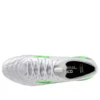 Morelia Neo IV Beta Made in Japan FG «Frontier Pack White Green Gecko»