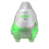 Morelia Neo IV Beta Made in Japan FG «Frontier Pack White Green Gecko»