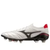 Morelia Neo IV Beta Made in Japan Mix SG «White Black»