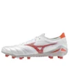 Morelia Neo IV Japan «White»